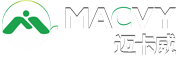 成都鼎鑫润泰贸易有限公司