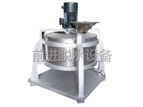 全自動甩水機.jpg
